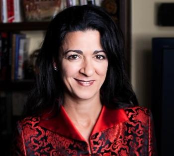 Image credit: Deloitte