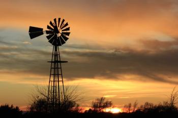 Image credit: ©Photostockman - stock.adobe.com