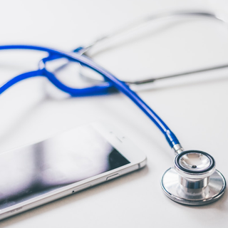 Digging Deeper: Non-Traditional Brands Moving Further into Healthcare