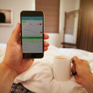 The Challenges and Benefits of Implementing Virtual Care