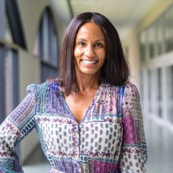 Image: Allina Health