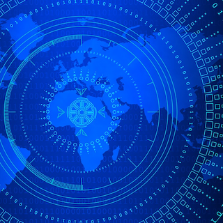 Choosing Which Vendor to Work With