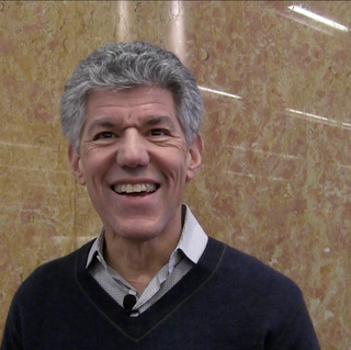 Investor War Stories: A Health App Goes Awry