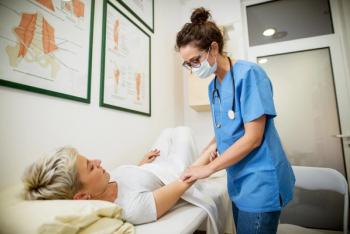 Image credit: ©dusan petkovic1 - stock.adobe.com