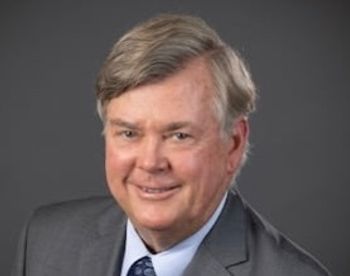 Image: The Physicians Foundation