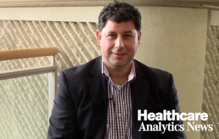 Yiannis Vasilliades on the Need for Security to Keep Pace with Innovation