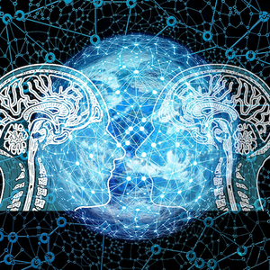 AI Answers to Healthcare Revenue Cycle Challenges? 3 Tips