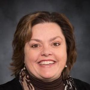 How North Carolina Implemented Telehealth During COVID-19