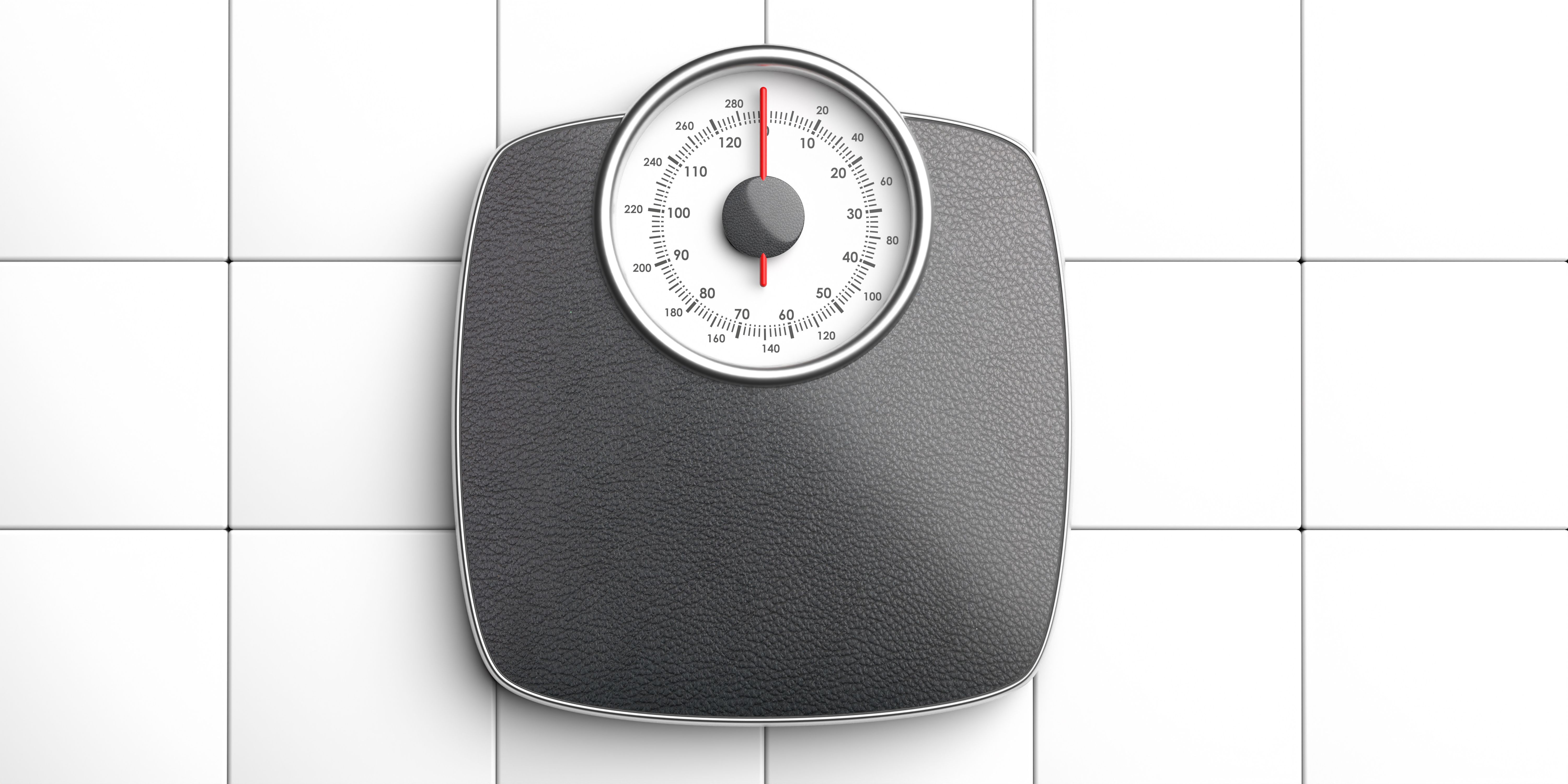 Image: ©Rawf8 - stock.adobe.com