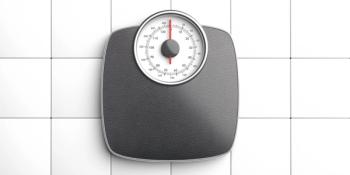 Image: ©Rawf8 - stock.adobe.com