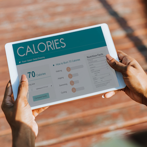 Setting the Stage for Next-Generation mHealth