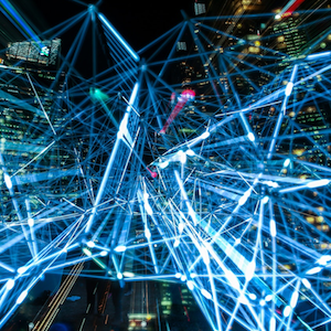 Manscaping the Blockchain: The Unchallenged Misogyny in Healthcare Innovation