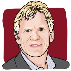 Digital Health Blunders and Wonders: Vaping & Seqster