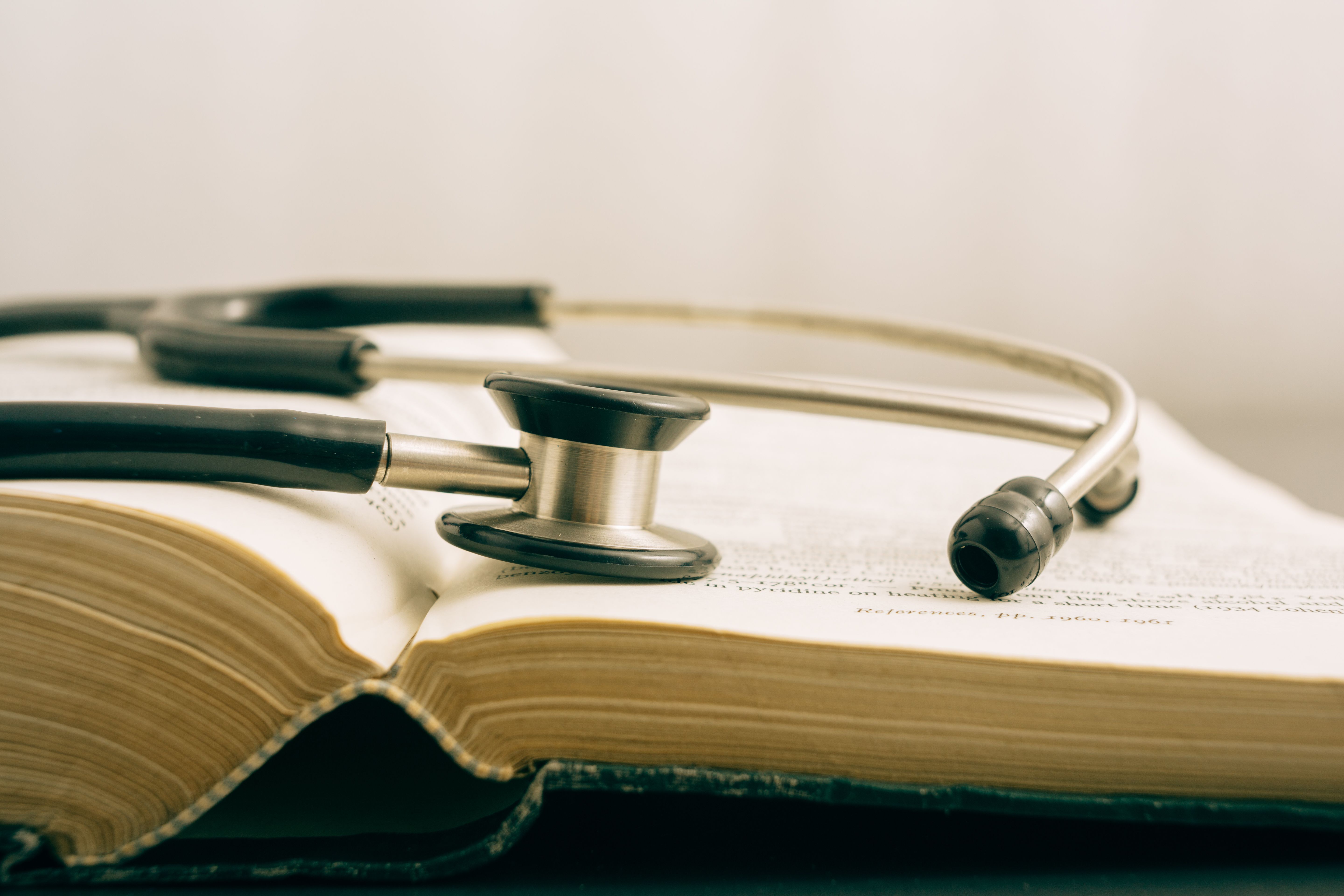 Image: ©kalafoto - stock.adobe.com