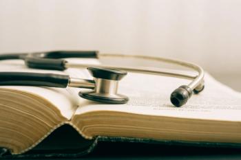 Image: ©kalafoto - stock.adobe.com