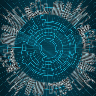 Tech Giants Will Continue Moving into Healthcare