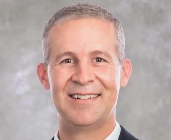 Image: Phoenix Children's