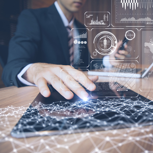 Big Data, Analytics Ready to Meet Health Care Challenges