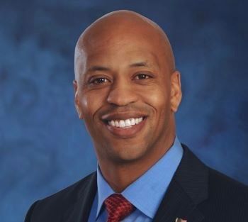 Image: Methodist Charlton Medical Center