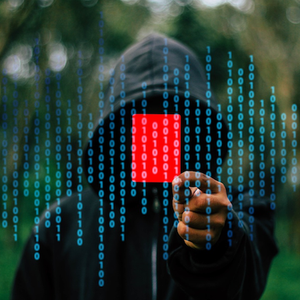 Pen Testing 101: How Healthcare Organizations Can Strengthen Their Security Posture