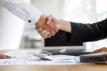 Image credit: ©David - stock.adobe.com