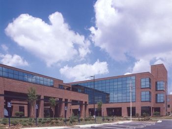 Image: Novant Health