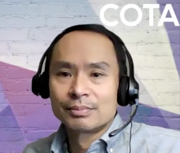 Seeking better data, and better health outcomes, for LGBTQ+ patients | Data Book podcast