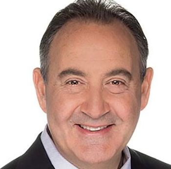 Image credit: The Joint Commission