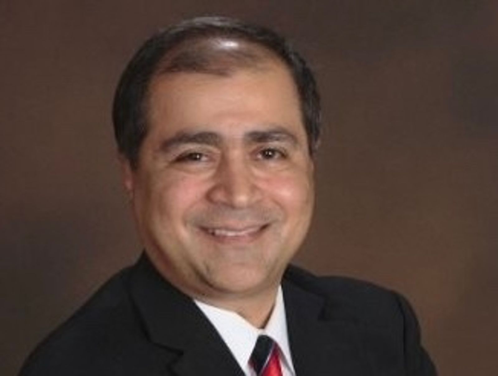 How health systems can get the most out of technology investments