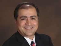 Image credit: CereCore