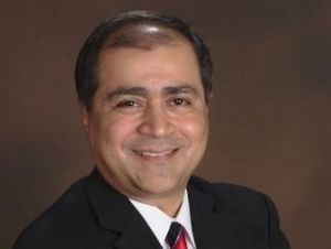 Image credit: CereCore