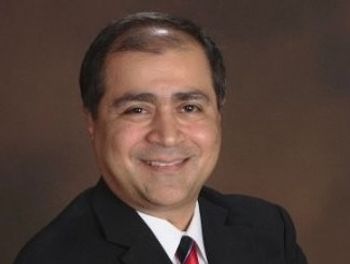 Image credit: CereCore