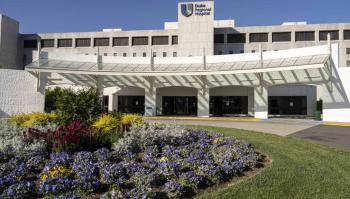 Image: Duke Health