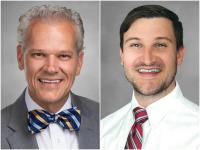 Images: WellSpan Health