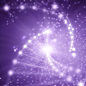 How On-Demand Care is Changing the Face of Healthcare