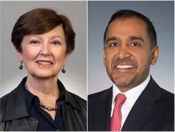 Images: NCQA, SCAN Group