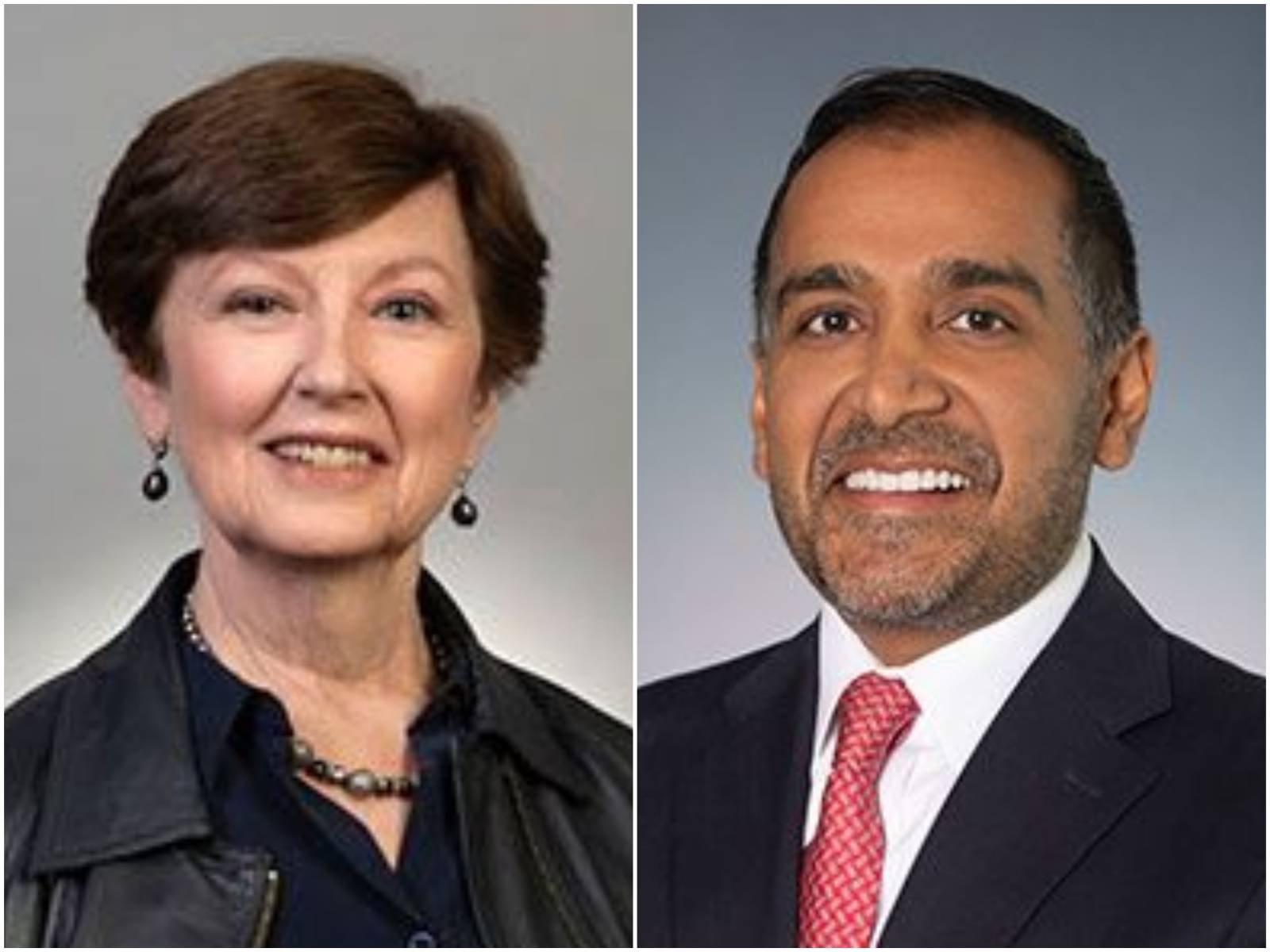Seeing a ‘leadership crisis’ in American health care