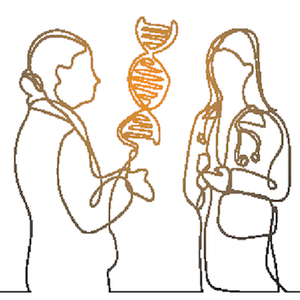 Handling the Headaches of At-Home Genetic Testing