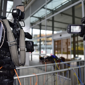 5 Steps to Prepare for Communication Challenges After a Data Breach