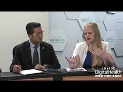 EP. 2 Measuring Physician Burnout and Mapping Its Future