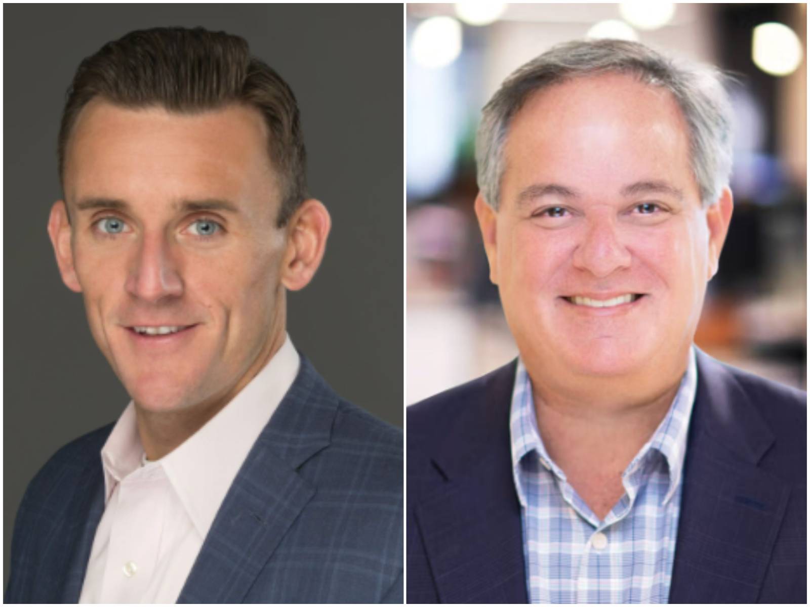 Images: MJH Life Sciences