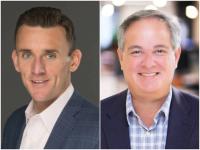 Images: MJH Life Sciences