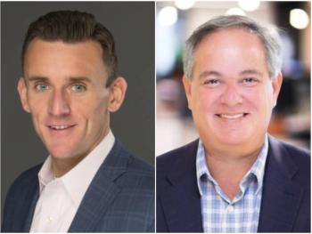 Images: MJH Life Sciences