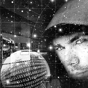 Combating the Dark Side of Healthcare