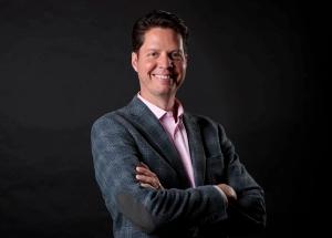 Image: Percipio Health