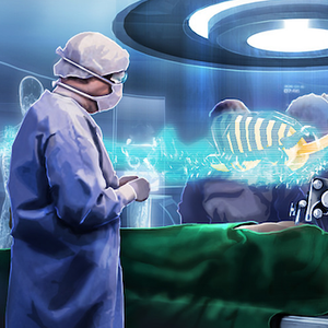 The 5 Best Healthcare Analytics News Stories of 2017