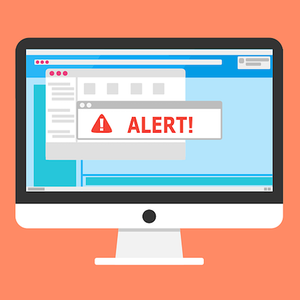 3 Tips to Better Protect Patient Data