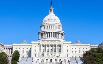 Image credit: ©Zach Frank - stock.adobe.com