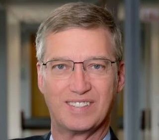 Image credit: American Medical Association