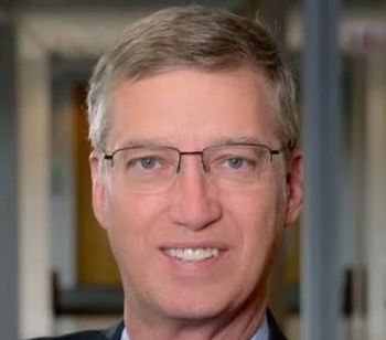 Image credit: American Medical Association